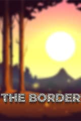 The Border - Online Pokie